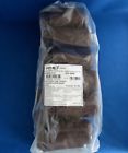 414004-119 414004119 Vwr Pack 12 Amber 414004-119 414004119 Vwr Pack 12 Amber