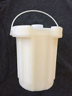 4150-1000 Nalgene Dewar Flask Ln2
