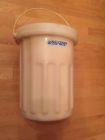 4150-4000 Nalgene Dewar Flask 4