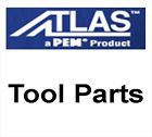 41531 Rivit Handle Casting 1 41531 Rivit Handle Casting 1