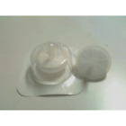 416958 Unbranded Sterile Syringe Filter Nylon Diameter Individually Packaged 416958 Unbranded Sterile Syringe Filter Nylon Diameter Individually Packaged