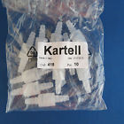 418 Kartell Non Return Valves Pp 418 Kartell Non Return Valves Pp