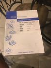 4184 Pall Syringe Filters Acrodisc 4184 Pall Syringe Filters Acrodisc