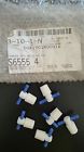 41901r-9 Kimax New 6 Pk S6555