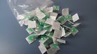 4199 Pall Sterile Acrodisc Syringe 4199 Pall Sterile Acrodisc Syringe