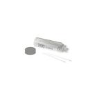 41a2502 Kimble Chase Capillary Tubes Plain Glass Per Vial