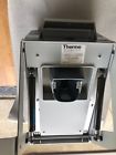 420-017 Thermo Scientific Portable Test