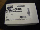 42002-0007s Sta-rite Basic Control Board