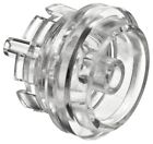 420100 Whatman Reusable Membrane Filter Holders
