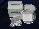 42031-0000 Belart Scienceware Desiccator Pc Pp Without Vaccum