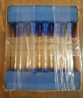 420400-0715 B Kimble Pack Of