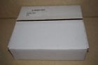 420400-1020 Kimble Chase Llc Kontes Qty New
