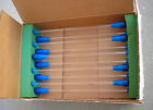 420400-1030 Kimble Kontes Cm Pack Chromatography