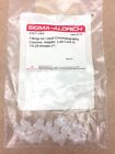 420407-0000 Kimax Adapter Luer 1-4-28