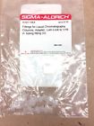 420408 Kimax Adapter Luer 1-16