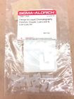 420411 Kimax Coupler Luer To