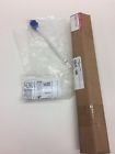 420415-1000 Sigma-aldrich Flow Adapters For 420415-1000 Sigma-aldrich Flow Adapters For