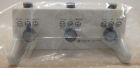 4205 Gelman 3 Place Filter