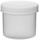421135 Dynalon Polypropylene 4oz Straight