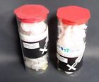0.45um 4219 Acrodisc Pall Gelman Sciences