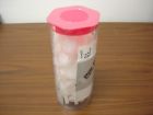 4219t Pall Syringe Filters Acrodisc 4219t Pall Syringe Filters Acrodisc