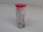 4225t 4225 Pall T Acrodisc Syringe