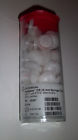 4226t Pall Syringe Filters Acrodisc Cr