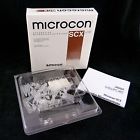 42461 Microcon Scx Adsorptive Microconcentrators 42461 Microcon Scx Adsorptive Microconcentrators