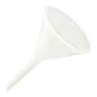 4250-0100 Thermo Scientific Nalgene Tm Analytical Funnel