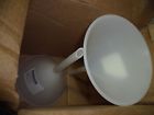 4250-0160 Nalgene Lot Of 2