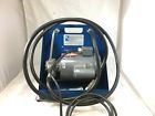 B7845-3 425000 Mass-vacuum Mass Vacuum Visi-flow