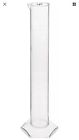650941 4250026809354 Vitlab Plastic Pp Polypropylene