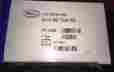 4252 4251 Acro Pall New In Box 1 50 Test Kit Vent Filter