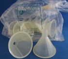 4252-0065 Nalgene Pack 12 Polypropylene