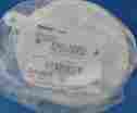 4260-0060 4260-006 Heavy Duty Funnel Nalgene New Heavy-duty Ldpe 6-inch