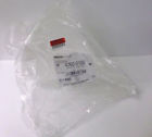 4260-0100 Thermo Scientific Heavy Duty