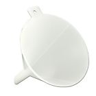 4262-0080 Nalgene Quart Funnel Top Stem Length
