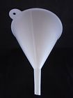 4262-0110 Nalgene Plastic High Density