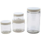 426315-0032 Dynalon Products Pete Straight Side Container With Cap