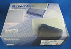 4274 Matrix Screenmates 0.75ml Pp