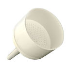 4280-0550 Thermo Scientific Nalgene Chner Funnel