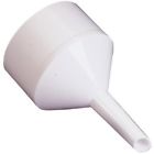 4280-1500 Nalgene Buchner Funnels Polypropylene 130