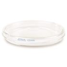 3160-102 4290700 Corning Pyrex Brand