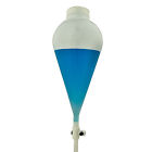 4300-0250 Thermo Scientific Nalgene Tm Separatory Funnel