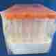 430052 Centrifuge Tubes Corning Qty 150 15 Ml Pp