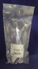 4301-0500 Thermo Scientific Fep Separatory