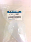 4301-2000 Teflon Separatory Funnel Nalgene Fep 1000 Ml