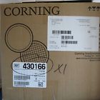 430166 Corning Case 500 60