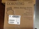 430281 Corning 250 Ml Storage