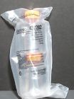 430282 Corning New 2pk 500ml Easy